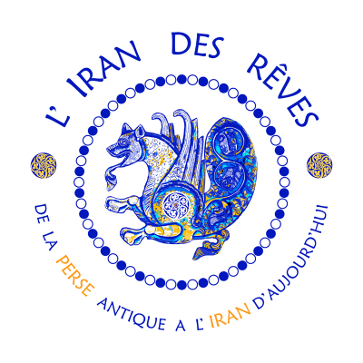 L'Iran des Rêves